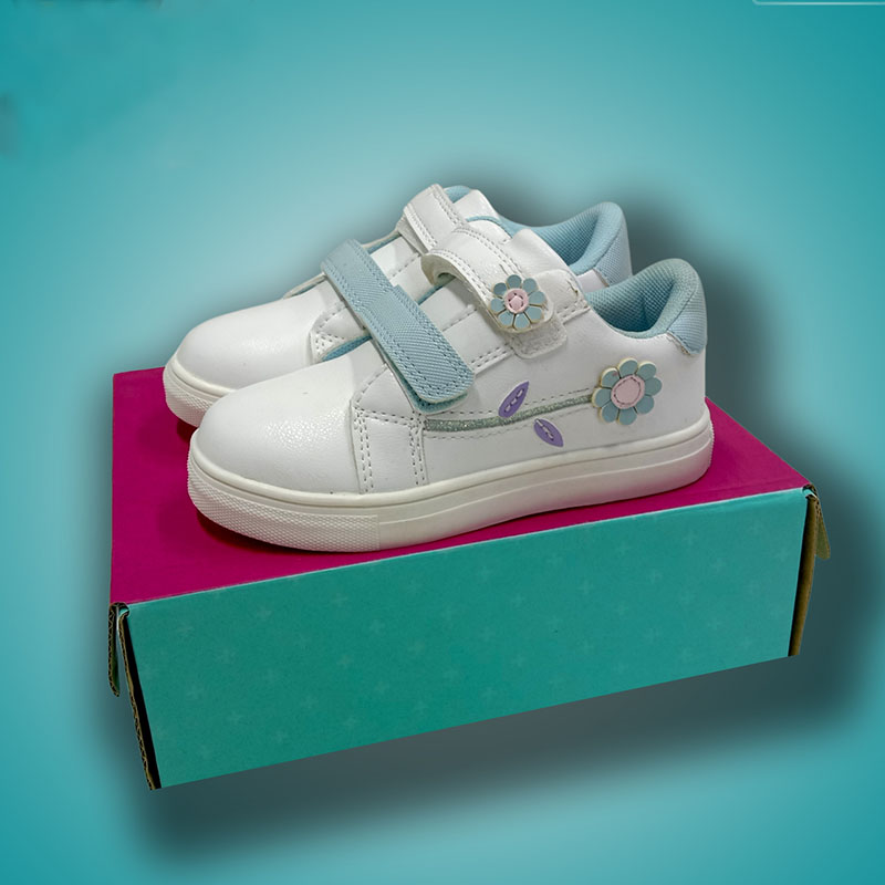 New Baby Shoes price in Bangladesh