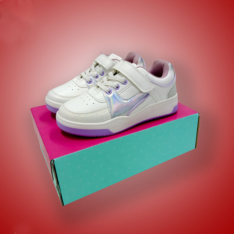 Stylish Baby Shoes price in Bangladesh