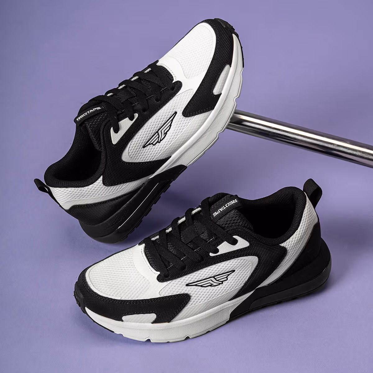 Red Tape Casual Sneaker Shoes for Men | Shoes Gallery