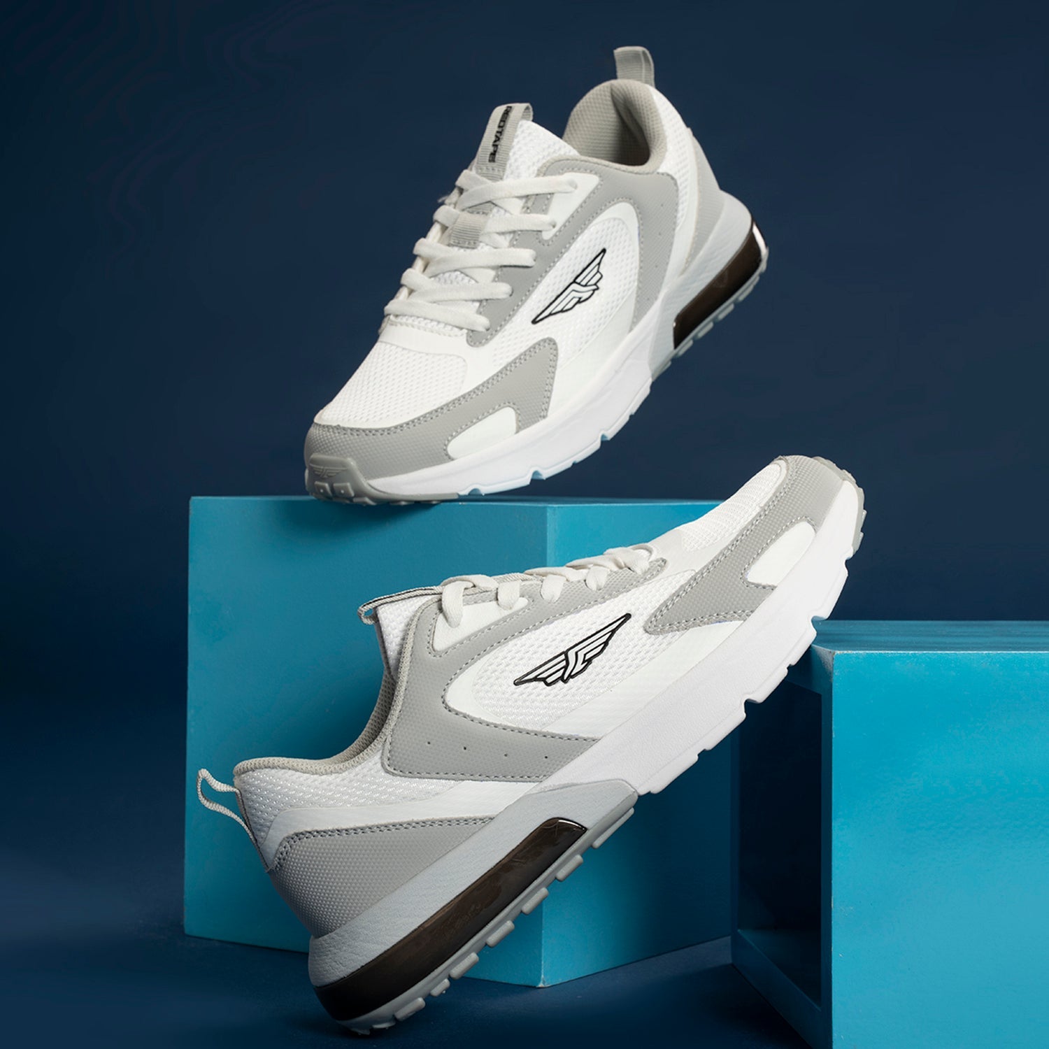 Red Tape Athleisure Shoes for Men | Athleisure Sports Shoes | Shoes Gallery