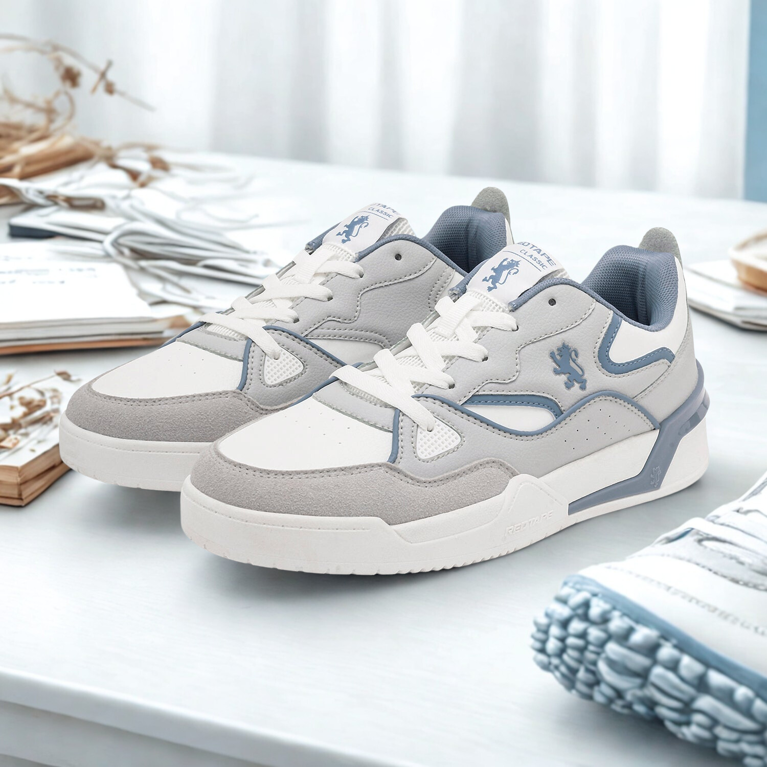 Casual Sneaker Shoes for Men | Stylish and Comfortable | Shoes Gallery