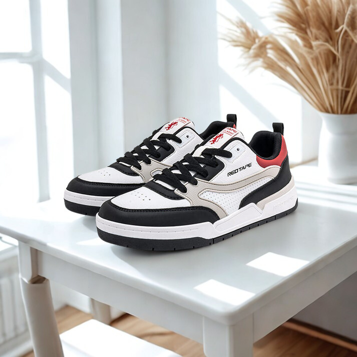 Casual Sneaker Shoes For Men | Stylish and Comfortable | Shoes Gallery