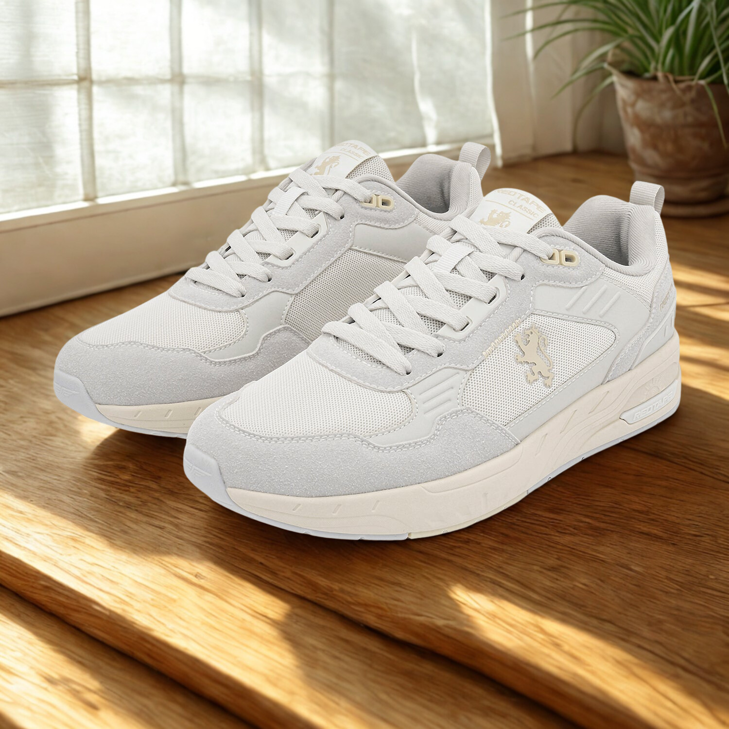 Casual Sneaker Shoes for Man | Stylish and Comfortable | Shoes Gallery BD