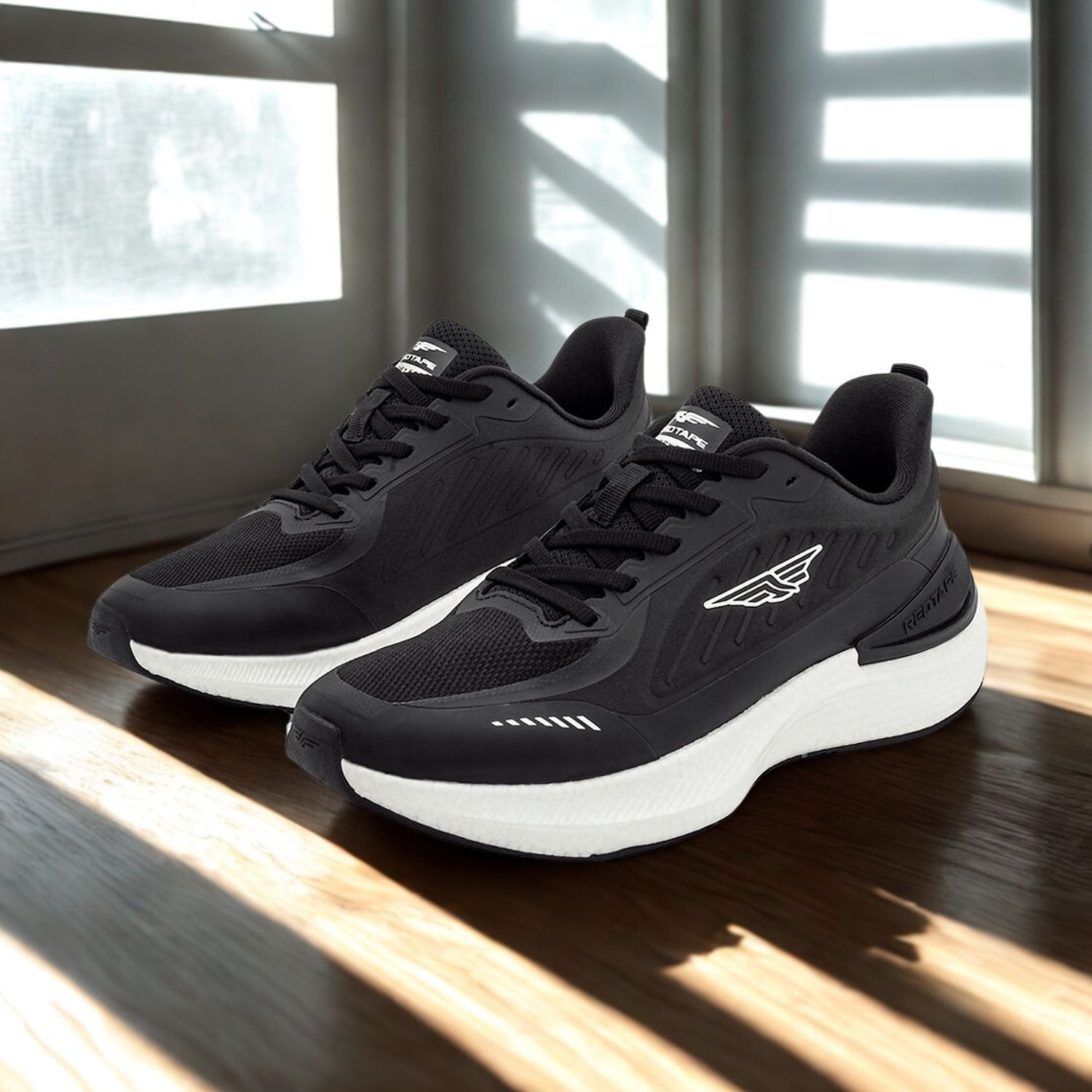 ETPU Athleisure Shoes for Men | Stylish and Comfortable | Shoes Gallery BD